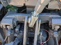 Tractor fendt, 211f vario tms, bouwjaar 2012 - afbeelding 13 van  42
