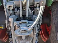 Tractor fendt, 211f vario tms, bouwjaar 2012 - afbeelding 14 van  42