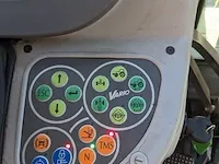Tractor fendt, 211f vario tms, bouwjaar 2012 - afbeelding 27 van  42