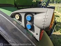 Tractor fendt, 211f vario tms, bouwjaar 2012 - afbeelding 37 van  42