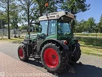 Tractor fendt, 211f vario tms, bouwjaar 2012 - afbeelding 34 van  42
