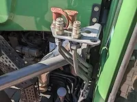 Tractor fendt, 211f vario tms, bouwjaar 2012 - afbeelding 40 van  42