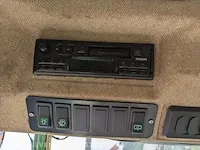 Tractor fendt, 260v, bouwjaar 2000 - afbeelding 21 van  50