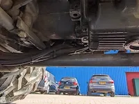 Tractor fendt, 260v, bouwjaar 2000 - afbeelding 25 van  50