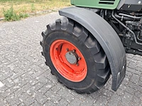 Tractor fendt, 280 p, bouwjaar 1992 - afbeelding 24 van  48