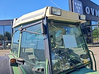 Tractor, fendt, 280 s, 2003 - afbeelding 8 van  44