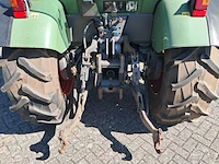 Tractor, fendt, 280 s, 2003 - afbeelding 13 van  44