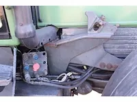 Tractor fendt 515c - bj1998 - afbeelding 4 van  36