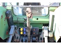 Tractor fendt 515c - bj1998 - afbeelding 7 van  36