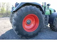 Tractor fendt 916 - bj2005 - afbeelding 7 van  38