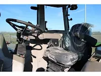 Tractor fendt 916 - bj2005 - afbeelding 15 van  38