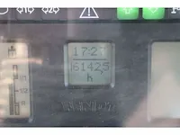 Tractor fendt 916 - bj2005 - afbeelding 21 van  38