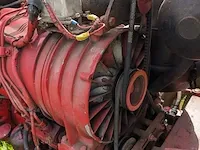 Tractor guldner, g30s, bouwjaar 1965 - afbeelding 3 van  42