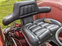Tractor guldner , g40s, bouwjaar 1965 - afbeelding 7 van  48