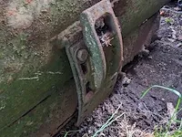 Tractor guldner , g40s, bouwjaar 1965 - afbeelding 43 van  48