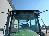 Tractor john deere, 5720, bouwjaar 2005 - afbeelding 12 van  42