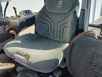 Tractor john deere, 5720, bouwjaar 2005 - afbeelding 16 van  42