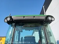Tractor john deere, 5720, bouwjaar 2005 - afbeelding 9 van  42