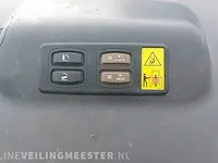 Tractor john deere, 6250r, bouwjaar 2019 - afbeelding 16 van  58