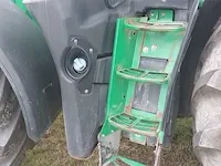 Tractor john deere, 6250r, bouwjaar 2019 - afbeelding 36 van  58