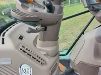 Tractor john deere, 6250r, bouwjaar 2019 - afbeelding 46 van  58