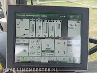 Tractor john deere, 6250r, bouwjaar 2019 - afbeelding 49 van  58