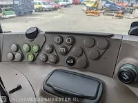 Tractor john deere, 6430 premium, bouwjaar 2009 | tzr-86-l - afbeelding 14 van  68