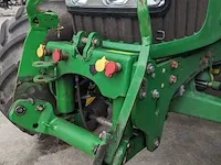Tractor john deere, 6430 premium, bouwjaar 2009 | tzr-86-l - afbeelding 36 van  68