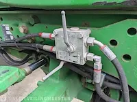 Tractor john deere, 6430 premium, bouwjaar 2009 | tzr-86-l - afbeelding 38 van  68