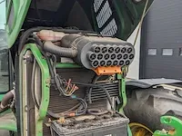 Tractor john deere, 6430 premium, bouwjaar 2009 | tzr-86-l - afbeelding 41 van  68