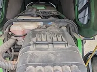 Tractor john deere, 6430 premium, bouwjaar 2009 | tzr-86-l - afbeelding 42 van  68