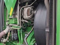 Tractor john deere, 6430 premium, bouwjaar 2009 | tzr-86-l - afbeelding 43 van  68