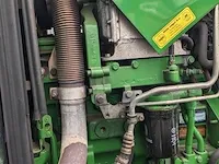 Tractor john deere, 6430 premium, bouwjaar 2009 | tzr-86-l - afbeelding 44 van  68