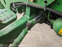 Tractor john deere, 6430 premium, bouwjaar 2009 | tzr-86-l - afbeelding 48 van  68