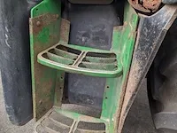 Tractor john deere, 6430 premium, bouwjaar 2009 | tzr-86-l - afbeelding 64 van  68