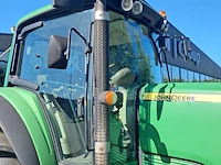 Tractor, john deere, 6630, 2008 - afbeelding 6 van  48