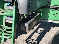 Tractor, john deere, 6630, 2008 - afbeelding 7 van  48