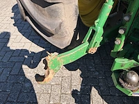 Tractor, john deere, 6630, 2008 - afbeelding 18 van  48