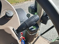 Tractor, john deere, 6630, 2008 - afbeelding 28 van  48