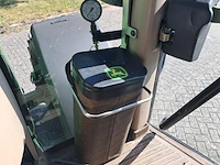 Tractor, john deere, 6630, 2008 - afbeelding 33 van  48
