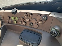 Tractor, john deere, 6630, 2008 - afbeelding 41 van  48