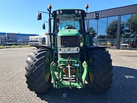 Tractor, john deere, 6630, 2008 - afbeelding 47 van  48