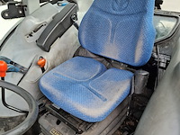 Tractor, new holland, t4040f, 2017 - afbeelding 2 van  50