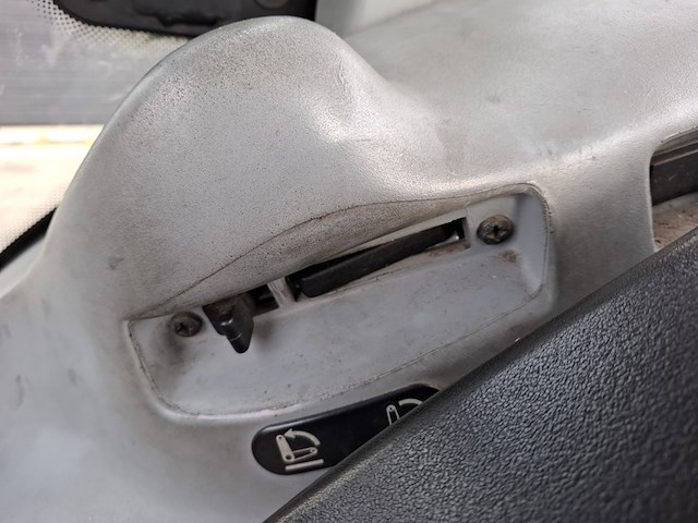 Tractor, new holland, t4040f, 2017 - afbeelding 3 van  50