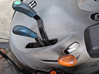 Tractor, new holland, t4040f, 2017 - afbeelding 5 van  50