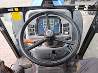Tractor, new holland, t4040f, 2017 - afbeelding 11 van  50
