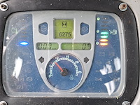 Tractor, new holland, t4040f, 2017 - afbeelding 13 van  50