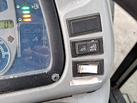 Tractor, new holland, t4040f, 2017 - afbeelding 14 van  50