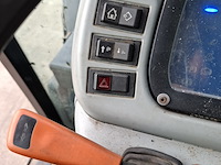 Tractor, new holland, t4040f, 2017 - afbeelding 15 van  50