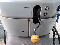 Tractor, new holland, t4040f, 2017 - afbeelding 16 van  50